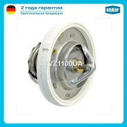 ��������� Krauf TVZ1100UA Krauf TVZ1100UA TVZ1100UA ����