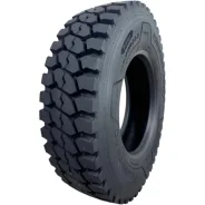 PowerTrac