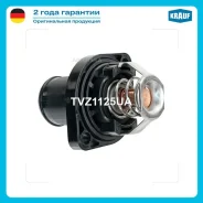 ��������� Krauf TVZ1125UA Krauf TVZ1125UA TVZ1125UA ����