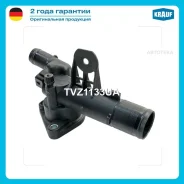 ��������� Renault Kangoo/Scenic/Megane 1.5D 02- Krauf TVZ1133UA Krauf TVZ1133UA TVZ1133UA ����