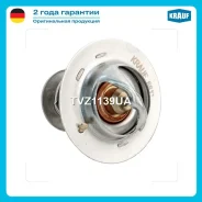 ��������� Krauf TVZ1139UA Krauf TVZ1139UA TVZ1139UA ����