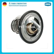 ��������� Krauf TVZ1161UA Krauf TVZ1161UA TVZ1161UA ����