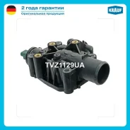 ��������� Peugeot/Citroen 206/307/Partner/C2/C4 1.4/1.6 00- Krauf TVZ1129UA Krauf TVZ1129UA TVZ1129UA ����