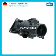 ��������� Mercedes-BENZ E (W212) (09-)/S (W221) (05-) 3.5I (M 276) Krauf TVZ1206UA Krauf TVZ1206UA TVZ1206UA ����