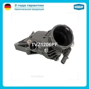 ��������� Krauf TVZ1206PF Krauf TVZ1206PF TVZ1206PF ����