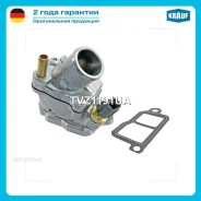 ��������� Krauf TVZ1191UA Krauf TVZ1191UA TVZ1191UA ����