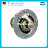 ��������� Krauf TVZ1234UA Krauf TVZ1234UA TVZ1234UA ����
