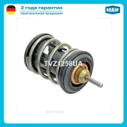��������� AUDI 1.0 / 1.2 / 1.4 TFSI 2012-, Skoda Fabia / Karoq / Kodiaq / Octavia / Rapid /Superb / Yeti, VW Caddy / Golf / Jetta / Passat / Passat...