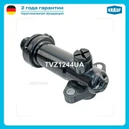��������� Krauf TVZ1244UA Krauf TVZ1244UA TVZ1244UA ����