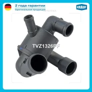 ��������� Krauf TVZ1326PF Krauf TVZ1326PF TVZ1326PF ����