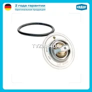 ��������� Krauf TVZ9084UA Krauf TVZ9084UA TVZ9084UA ����