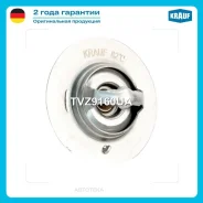 ��������� Krauf TVZ9160UA Krauf TVZ9160UA TVZ9160UA ����