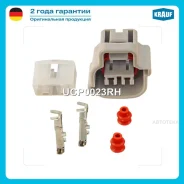 ������ Krauf UCP0023RH Krauf UCP0023RH UCP0023RH ����