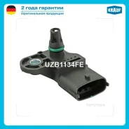 ������ ����������� �������� ������� ��� Krauf UZB1134FE Krauf UZB1134FE UZB1134FE ����