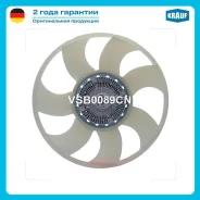 ���������� � ����� Krauf VSB0089CN Krauf VSB0089CN VSB0089CN ����