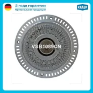 ���������� Ford Transit 11- Krauf VSB1089CN Krauf VSB1089CN VSB1089CN ����