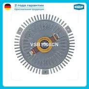 ���������� Krauf VSB1308CN Krauf VSB1308CN VSB1308CN ����
