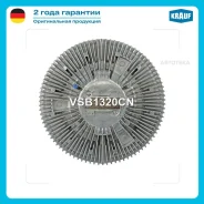 ���������� Krauf VSB1320CN Krauf VSB1320CN VSB1320CN ����