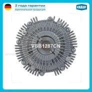���������� Krauf VSB1287CN Krauf VSB1287CN VSB1287CN ����