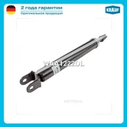 ����������� �������� ������ Krauf WAA1222DL Krauf WAA1222DL WAA1222DL ����