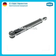 ����������� �������� ������ Krauf WAA1261DL Krauf WAA1261DL WAA1261DL ����