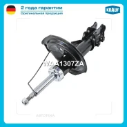 ����������� KIA CEED 06- ���. ���. ���. Krauf WAA1307ZA Krauf WAA1307ZA WAA1307ZA ����