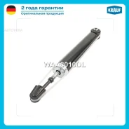 ����������� Outlander/C-Crosser/4007 07- rear Krauf WAA8010DL Krauf WAA8010DL, ������ WAA8010DL ����
