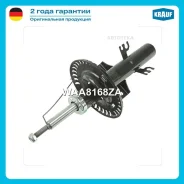 ����������� VW T5 03- ���. ���. Krauf WAA8168ZA Krauf WAA8168ZA WAA8168ZA ����