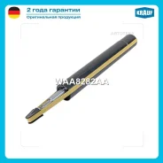 ����������� �������� Krauf WAA8282AA Krauf WAA8282AA WAA8282AA ����