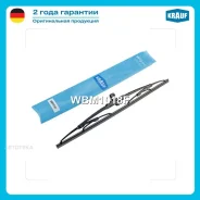 ٸ��� �/� 450�� Krauf WBM1018F Krauf WBM1018F WBM1018F ����