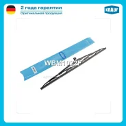 ����� ���������������� ��������� 550�� hook Krauf WBM1022F Krauf WBM1022F WBM1022F ����