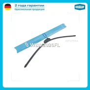 ����� ���������������� ������������ 650�� hook Krauf WBM2026FL Krauf WBM2026FL WBM2026FL ����