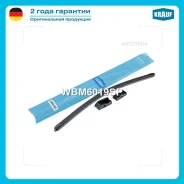 ٸ��� �/� 475�� Krauf WBM6019SP Krauf WBM6019SP WBM6019SP ����