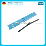 ����� ���������������� ������������ 350�� pinch tab Krauf WBM4014PT Krauf WBM4014PT WBM4014PT ����