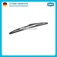 ����� ���������������� ������ BMW X3 (E83) 2004 - /Citroen C4 Grand Picasso (UA Krauf WBM9114R Krauf WBM9114R WBM9114R ����