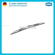 ����� ���������������� ������ 425�� Krauf WBM9117R Krauf WBM9117R WBM9117R ����