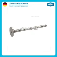 ������ ��������� Krauf WOZ1011LS Krauf WOZ1011LS WOZ1011LS ����