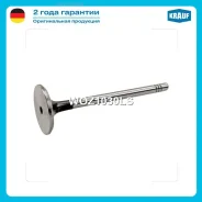 ������ ��������� VAG A3/A4/GOLF V/Passat 1,6 Krauf WOZ1030LS Krauf WOZ1030LS WOZ1030LS ����