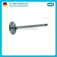 ������ ��������� Mercedes Krauf WOZ1074LS Krauf WOZ1074LS WOZ1074LS ����
