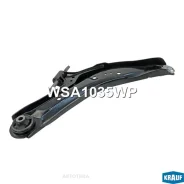 ����� Nissan X-Trail/Qashqai 07- ���. ����. ���. Krauf WSA1035WP Krauf WSA1035WP WSA1035WP ����