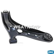 ����� �������� Krauf WSA1135WP Krauf WSA1135WP WSA1135WP ����