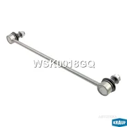 ������ ������������� Krauf WSK0018GQ Krauf WSK0018GQ WSK0018GQ ����