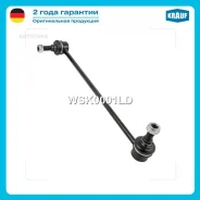 ������ ������������� Krauf WSK0001LD Krauf WSK0001LD WSK0001LD ����