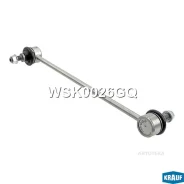 ������ ������������� Krauf WSK0026GQ Krauf WSK0026GQ WSK0026GQ ����