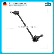 ������ ������������� Krauf WSK0031LD Krauf WSK0031LD WSK0031LD ����