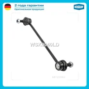 ������ ������������� Krauf WSK0040LD Krauf WSK0040LD WSK0040LD ����