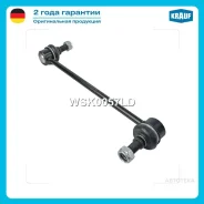 ������ ������������� Krauf WSK0057LD Krauf WSK0057LD WSK0057LD ����