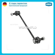 ������ ������������� Krauf WSK0047LD Krauf WSK0047LD WSK0047LD ����