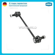 ������ ������������� Krauf WSK9046LD Krauf WSK9046LD WSK9046LD ����