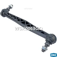 ������ ������������� Krauf WSK0069GQ Krauf WSK0069GQ WSK0069GQ ����